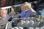 Lords 2017 NVC 235