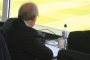 Lords 2017 NVC 274
