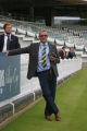 Lords 2017 NVC 371
