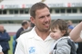 Lords 2017 NVC 460