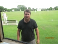 sunday_2nd_xi_2013_14