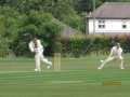 sunday_2nd_xi_2013_27