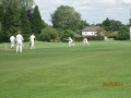 sunday_2nd_xi_2013_28