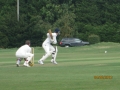 sunday_2nd_xi_2013_29