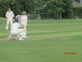 sunday_2nd_xi_2013_30