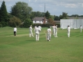 sunday_2nd_xi_2013_34