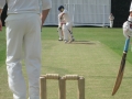sunday_2nd_xi_2013_36