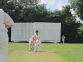 sunday_2nd_xi_2013_37