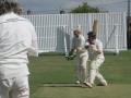 sunday_2nd_xi_2013_38