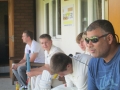 sunday_2nd_xi_2013_42