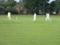 sunday_2nd_xi_2013_44