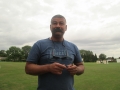 sunday_2nd_xi_2013_50