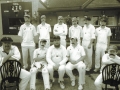 sunday_2nd_xi_2013_51