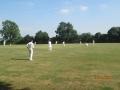 sunday_2nd_xi_2013_6