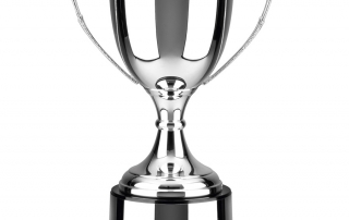 Trophy