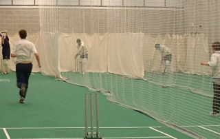 Net session