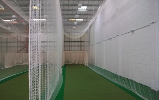 Net sessions