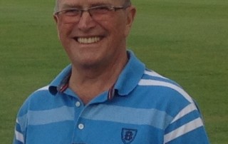 roger-le-bow