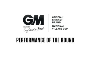 Gunn & Moore V-C