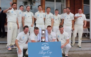 RCC : NVC b 2017