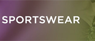 Tyler's Sportswear