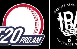 2018 T20Pro:AM