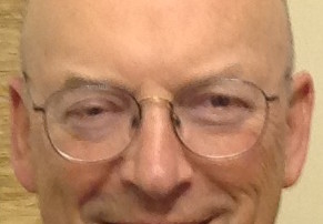 Andrew Emms, Life Member