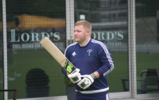 Lords 2017 NVC 038