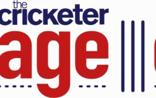Village Cup Logo 2019