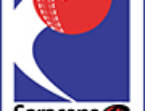 Saracens Hertfordshire Premier Cricket League, Fixtures 2023